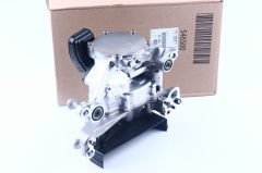 Opel İnsignia B16DTH - B16DTJ Yağ ve Vakum Pompası GM