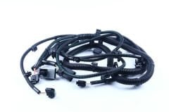 Opel Grandland X Ön Park Sensör Tesisati Orjinal (9842076680)