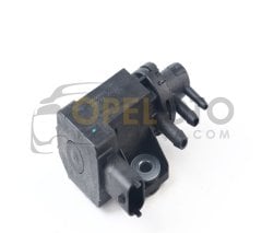 Opel Corsa E 1.3 Dizel Turbo Selenoid Valfi Orjinal