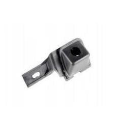 Opel Corsa F Arka Kamera Destegi Braketi Orjinal (9823231680)