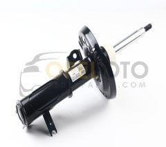 Opel İnsignia B Amortisör Ön Sol GM (84337979)