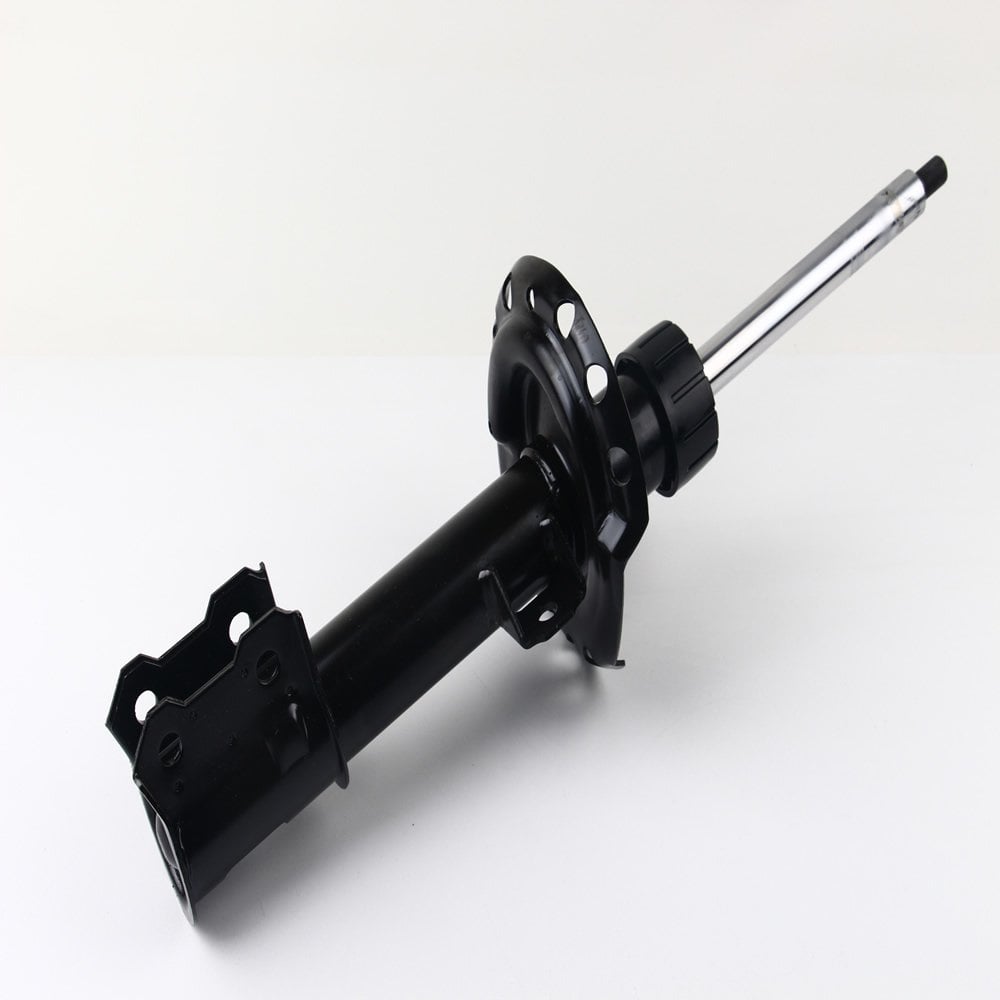 Opel Astra H Amortisör Ön Sol