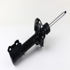 Opel Astra H Amortisör Ön Sol