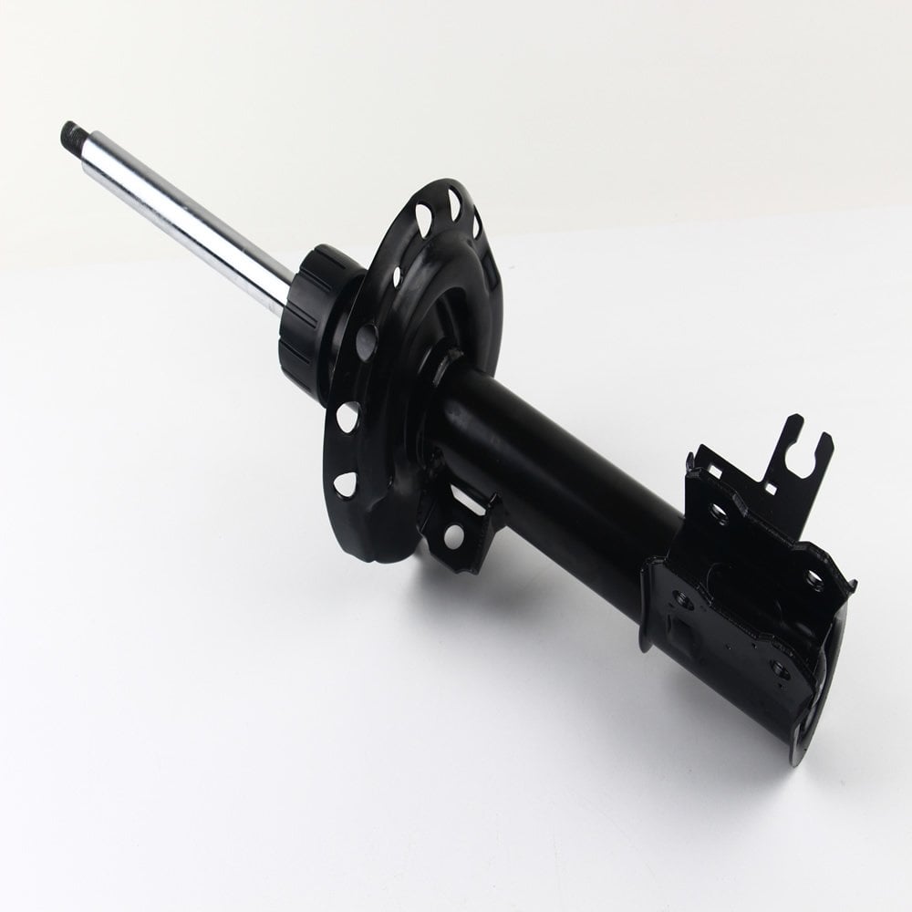 Opel Astra H Amortisör Ön Sağ