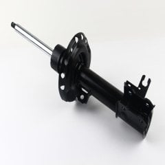 Opel Astra H Amortisör Ön Sağ