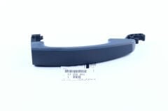 Opel Corsa D Kapı Tutma Kolu Orjinal (13255661)