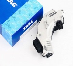 Opel Vectra C Kalorifer Regülatörü Orjinal Swag (1808552)