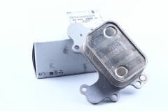 Opel Corsa F 1.2 Benzinli Yağ Soğutucusu Orjinal (9839253380)