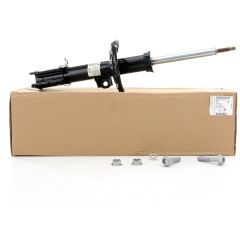 Opel Astra G Ön Sağ Amortisör GM