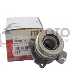Opel Astra H 1.6 16Valf Debriyaj Hidrolik Rulmanı FTE