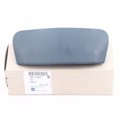 Opel Corsa D Arka Bagaj Kapak Tutamağı GM
