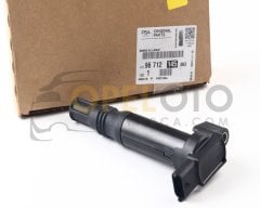 Opel Corsa F 1.2 Benzinli Ateşleme Bobini Orjinal