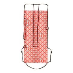 Opel Corsa D A12XER-A14XER Üst Kapak (Külbütör) Contası Orjinal