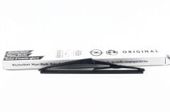 Opel Corsa F Arka Silecek Orjinal 1656159780