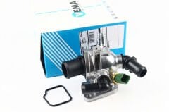 Opel Corsa D Z13DTJ - Z13DTH Termostat Orjinal Vema 55202373