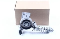 Opel Corsa D 1.2-1.4 Benzinli V Kayış Gergi Kütüğü Orjinal (25195388)