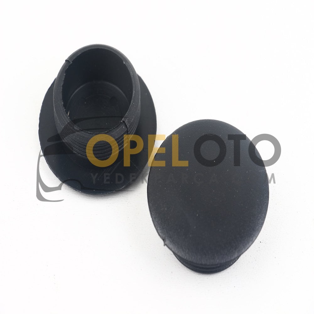 Opel Corsa C Dış Orta Direk Tapası