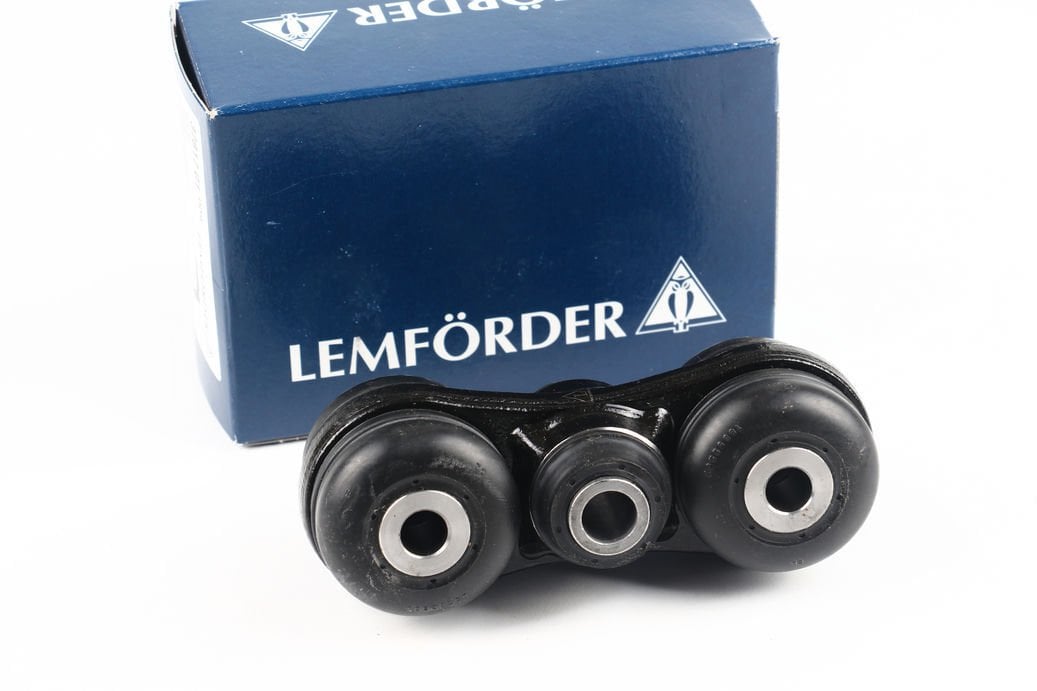 Opel Astra J Arka Denge Bağlantı Burcu Lemförder