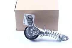 Opel İnsignia 1.4 Turbo Benzinli V Kayış Gergi Kütüğü Orjinal 25195388