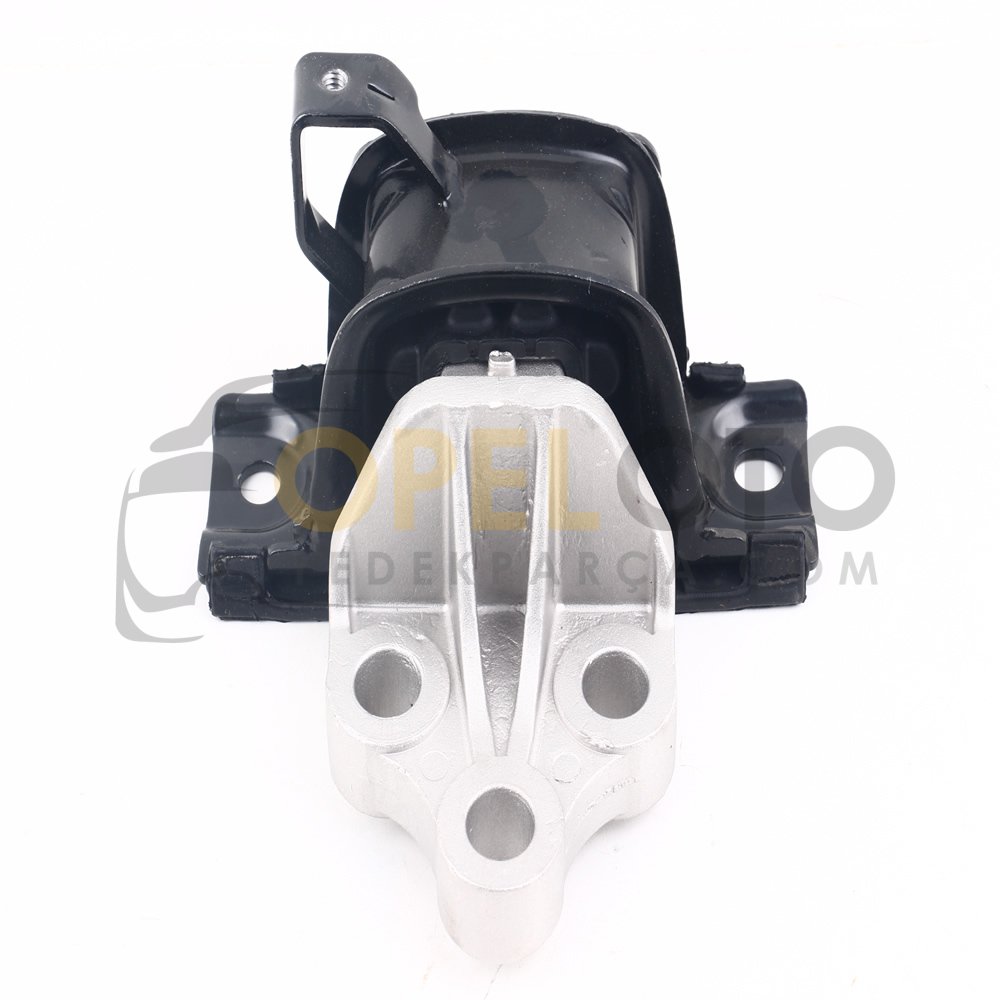 Opel Corsa D Motor Kulağı Sol Düz Vitesli