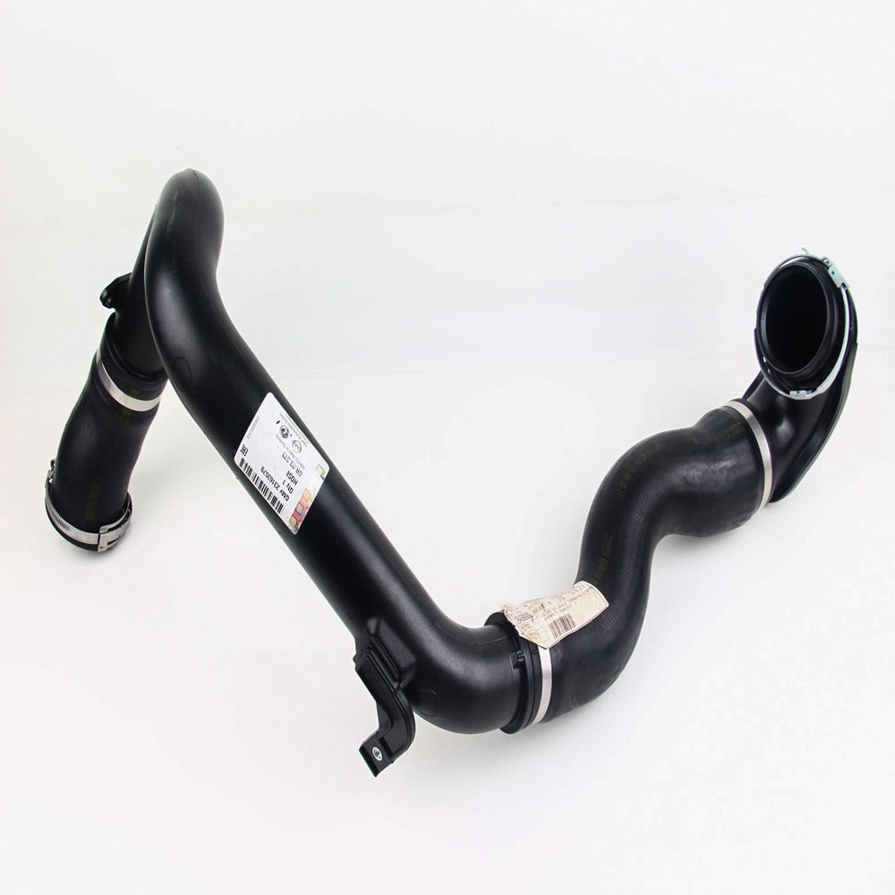 Opel İnsignia A16LET Turbo Hortumu Uzun GM