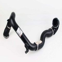 Opel İnsignia A16LET Turbo Hortumu Uzun GM