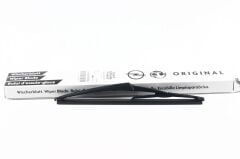 Opel Zafira Life Arka Silecek Orjinal 1656159780