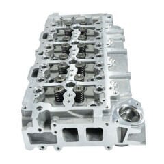 Opel Corsa F 1.5 Dizel Silindir Kapağı Orjinal (1623158880)