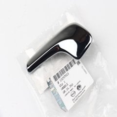 Opel Corsa D Kapı İç Açma Kolu Ön Sol GM (136044)