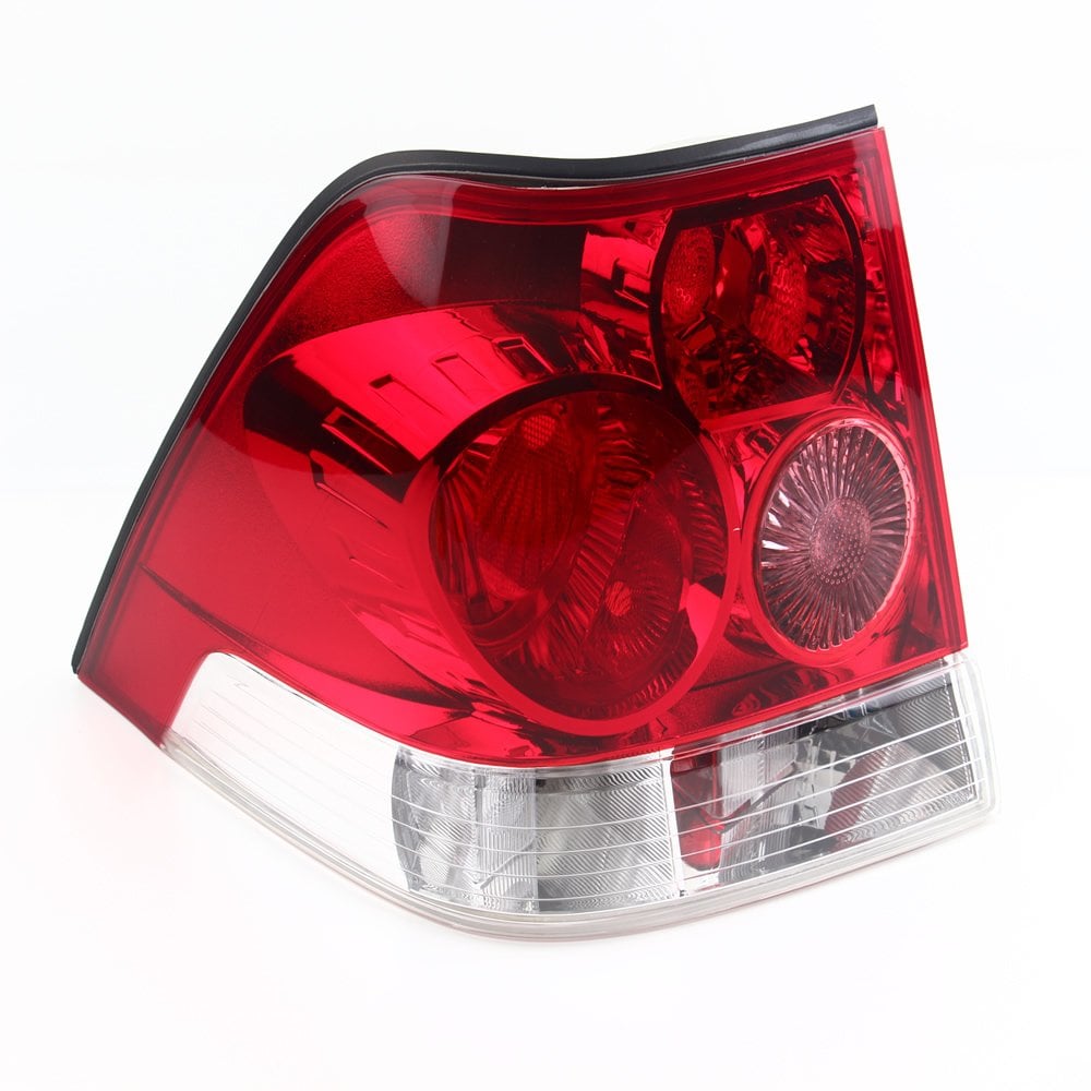 Opel Astra H (NB) Sedan Sol Arka Stop Lambası