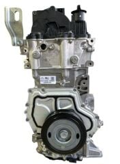 Opel İnsignia B 1.5 Dizel Komple Sıfır Sandık Motor Orjinal 55516397