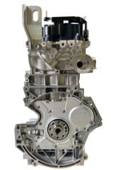 Opel İnsignia B 1.5 Dizel Komple Sıfır Sandık Motor Orjinal 55516397