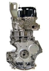 Opel İnsignia B 1.5 Dizel Komple Sıfır Sandık Motor Orjinal 55516397