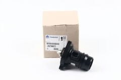 Chevrolet Aveo 1.2 - 1.4 Benzinli Termostat GM