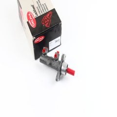 Opel Astra F X16XEL Fren Ana Merkezi Abs'siz Delphi (558119)