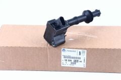 Opel Grandland 1.2 130hp Ateşleme Bobini Orjinal (9808653680)