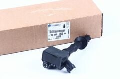 Opel Grandland 1.2 130hp Ateşleme Bobini Orjinal (9808653680)