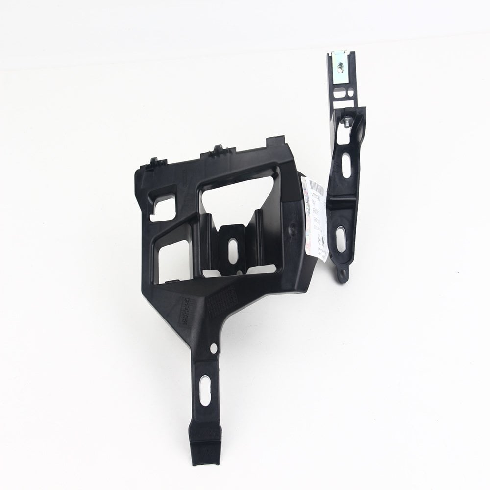 Opel Corsa E Far Tutucu Braketi Sağ GM