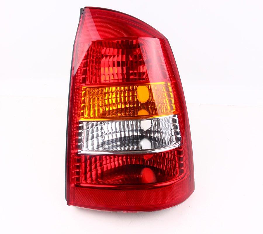 Opel Astra G HB Sol Arka Stop Lambası Depo