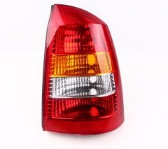 Opel Astra G HB Sol Arka Stop Lambası Depo