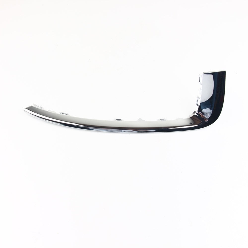 Opel İnsignia Sis Far Kapak Kromu Sol 09-12 GM (13238372)
