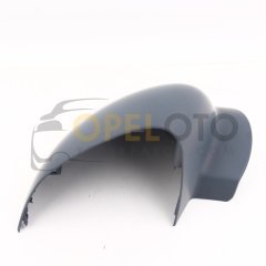 Opel İnsignia Ayna Kapağı Sol GM