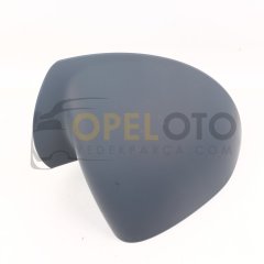 Opel İnsignia Ayna Kapağı Sağ GM