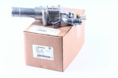 Chevrolet Captiva C140 Su Dağıtıcı Adaptörü (25183414)