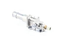Chevrolet Captiva C140 Su Dağıtıcı Adaptörü (25183414)