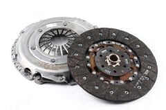 Opel Astra K B14XFL-B14XFT Debriyaj Seti Orjinal (55574768)