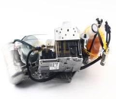 Opel Corsa E 1.3 Dizel Vites Kontrol Aktivatörü Easytronic Vites İçin (55488481)