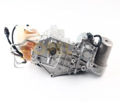 Opel Corsa E 1.3 Dizel Vites Kontrol Aktivatörü Easytronic Vites İçin (55488481)