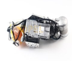 Opel Corsa E 1.3 Dizel Vites Kontrol Aktivatörü Easytronic Vites İçin