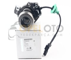 Opel Corsa E 1.3 Dizel Easytronic Vites Debriyaj Bilyasi Elektrikli Orjinal